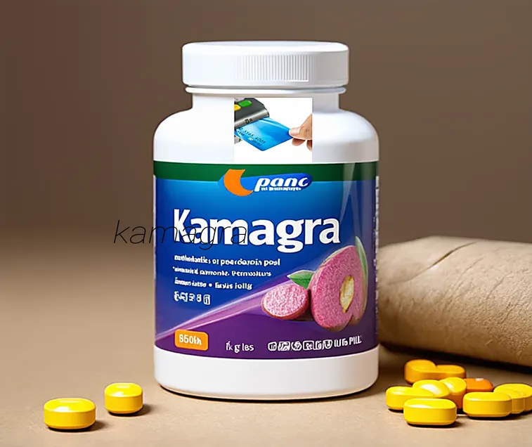 Kamagra 2