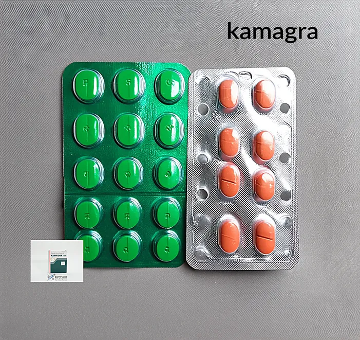 Kamagra 3